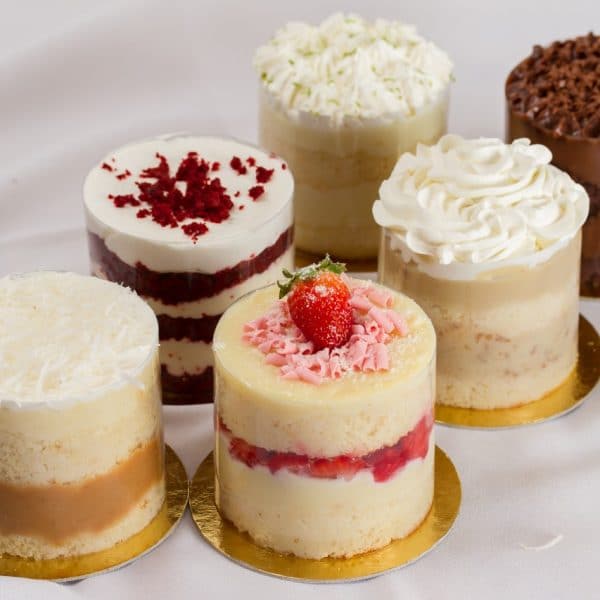mini_cakes